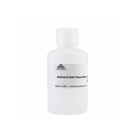 Zymo Research Biofluid & Solid Tissue Buffer, 25 mL ZD4081-3-25